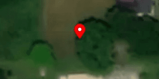 House image located at Waterport, NY 14571