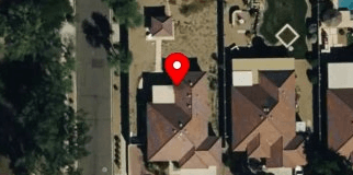 House image located at Phoenix, AZ 85083
