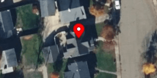 House image located at Canton, OH 44703