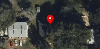 House image located at Leesburg, FL 34748