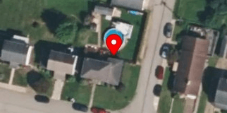 House image located at Clairton, PA 15025