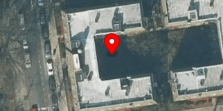 House image located at Jackson Heights, NY 11372