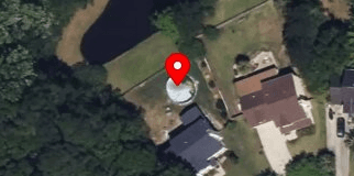 House image located at Mount Pleasant, SC 29466