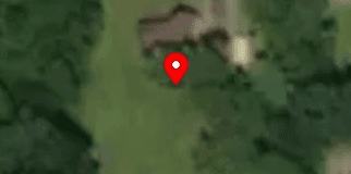 House image located at Pine Bush, NY 12566