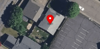 House image located at Dundee, OR 97115
