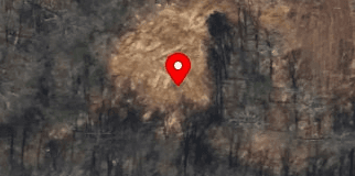House image located at Statesville, NC 28625