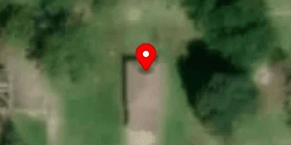 House image located at Jonesboro, LA 71251