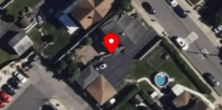 House image located at Totowa, NJ 07512