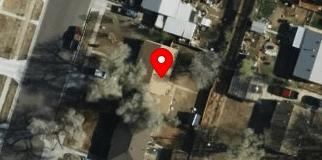 House image located at Colorado Springs, CO 80905