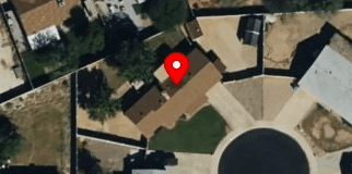 House image located at Phoenix, AZ 85053