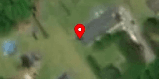 House image located at Ridgeville, SC 29472