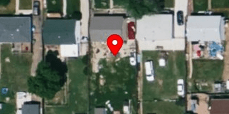 House image located at Commerce City, CO 80022