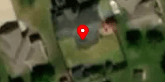 House image located at New Prague, MN 56071