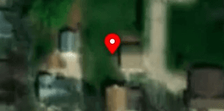 House image located at Princeton, IL 61356