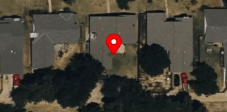 House image located at Edmond, OK 73013