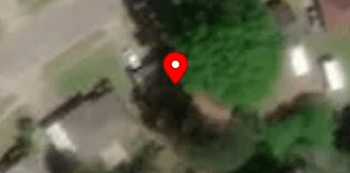 House image located at El Dorado, AR 71730
