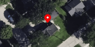 House image located at West Chicago, IL 60185