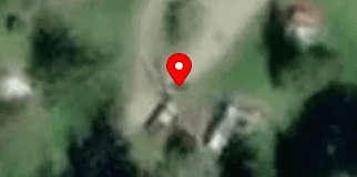 House image located at Camano Island, WA 98282