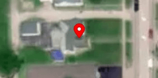 House image located at Carlinville, IL 62626