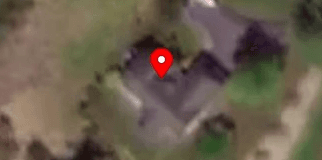 House image located at Peru, NY 12972