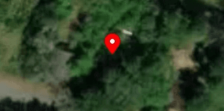 House image located at Macon, GA 31211