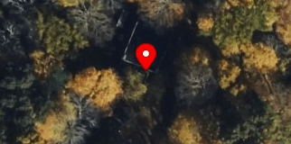 House image located at South Salem, NY 10590