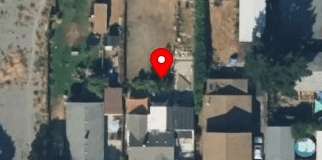 House image located at Portland, OR 97266