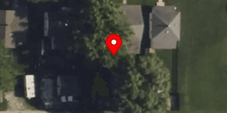House image located at Hartford, IL 62048