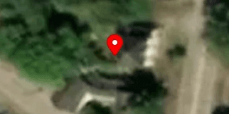 House image located at Laconia, NH 03246