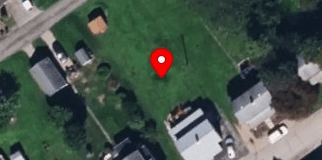 House image located at Pittsburgh, PA 15239