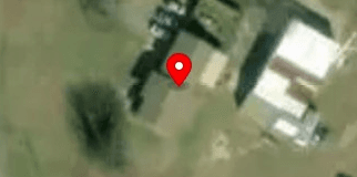 House image located at Johnston, SC 29832