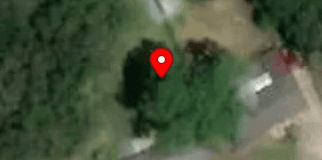 House image located at Natchez, MS 39120