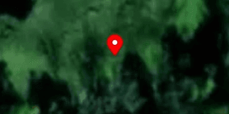 House image located at Alma, IL 62807