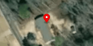 House image located at Bunnlevel, NC 28323