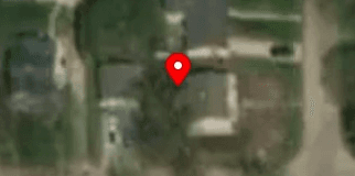 House image located at Waterloo, IA 50702