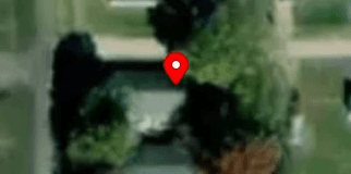 House image located at Christopher, IL 62822