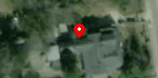 House image located at Tallassee, AL 36078