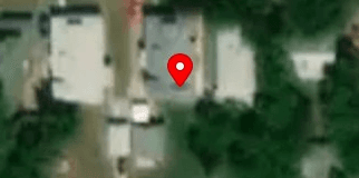 House image located at Hutchinson, KS 67501