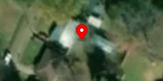 House image located at Yazoo City, MS 39194