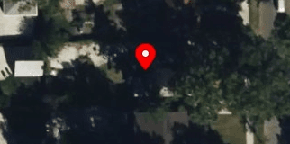 House image located at Detroit, MI 48221