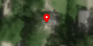 House image located at Murphysboro, IL 62966