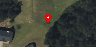 House image located at Fairburn, GA 30213