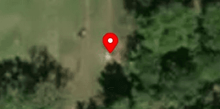 House image located at Sand Springs, OK 74063