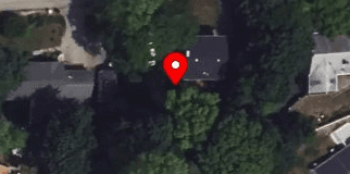 House image located at Weymouth, MA 02188
