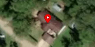 House image located at Alexandria, LA 71302