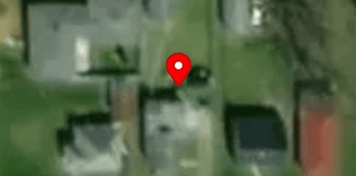 House image located at Piqua, OH 45356