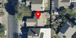 House image located at Modesto, CA 95358