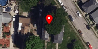House image located at Cincinnati, OH 45212