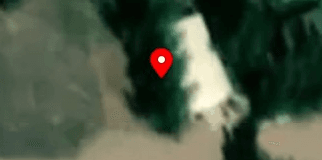 House image located at Brush, CO 80723