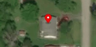 House image located at Rome, OH 44085